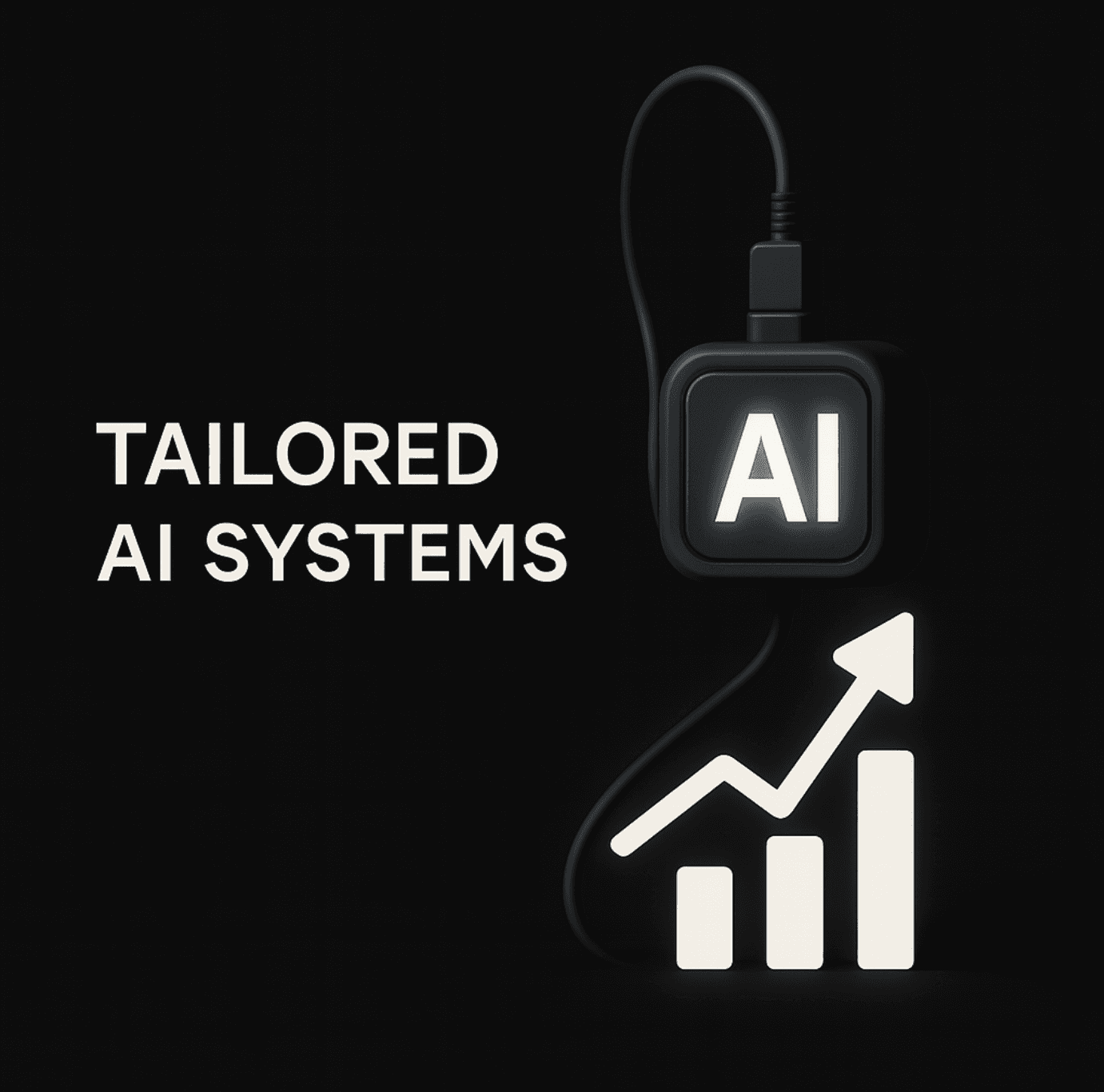 Custom AI Solutions